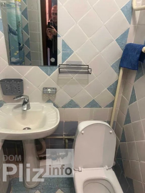 Сдам долгосрочно 2-комнатную квартиру 238$ id 5242964 Dom.pliz.info изображение 5