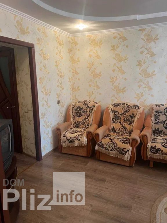 Сдам долгосрочно 2-комнатную квартиру 238$ id 5242964 Dom.pliz.info изображение 6