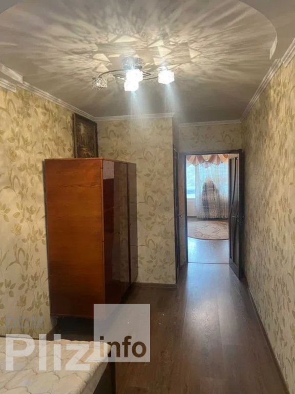 Сдам долгосрочно 2-комнатную квартиру 238$ id 5242964 Dom.pliz.info изображение 7