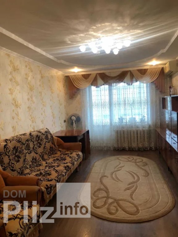 Сдам долгосрочно 2-комнатную квартиру 238$ id 5242964 Dom.pliz.info изображение 8