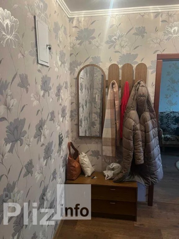 Сдам долгосрочно 2-комнатную квартиру 238$ id 5242964 Dom.pliz.info изображение 9