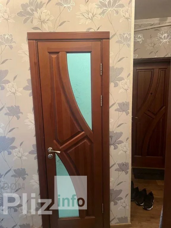 Сдам долгосрочно 2-комнатную квартиру 238$ id 5242964 Dom.pliz.info изображение 10