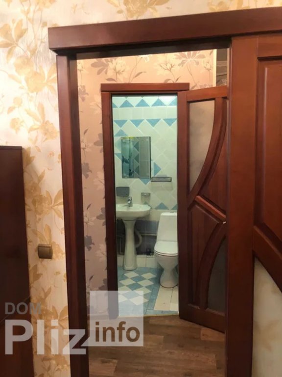 Сдам долгосрочно 2-комнатную квартиру 238$ id 5242964 Dom.pliz.info изображение 11