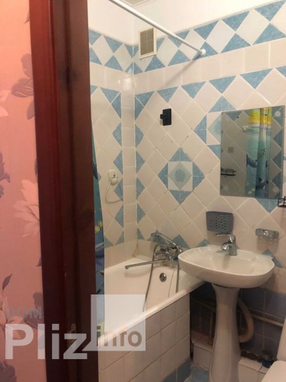 Сдам долгосрочно 2-комнатную квартиру 238$ id 5242964 Dom.pliz.info изображение 12