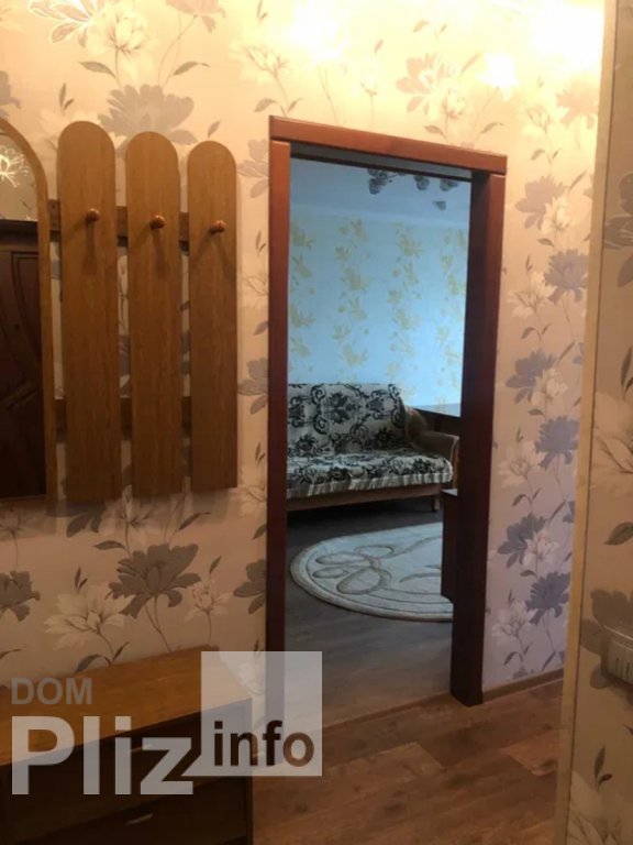 Сдам долгосрочно 2-комнатную квартиру 238$ id 5242964 Dom.pliz.info изображение 13