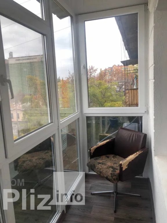 Сдам долгосрочно 2-комнатную квартиру 238$ id 5242964 Dom.pliz.info изображение 14