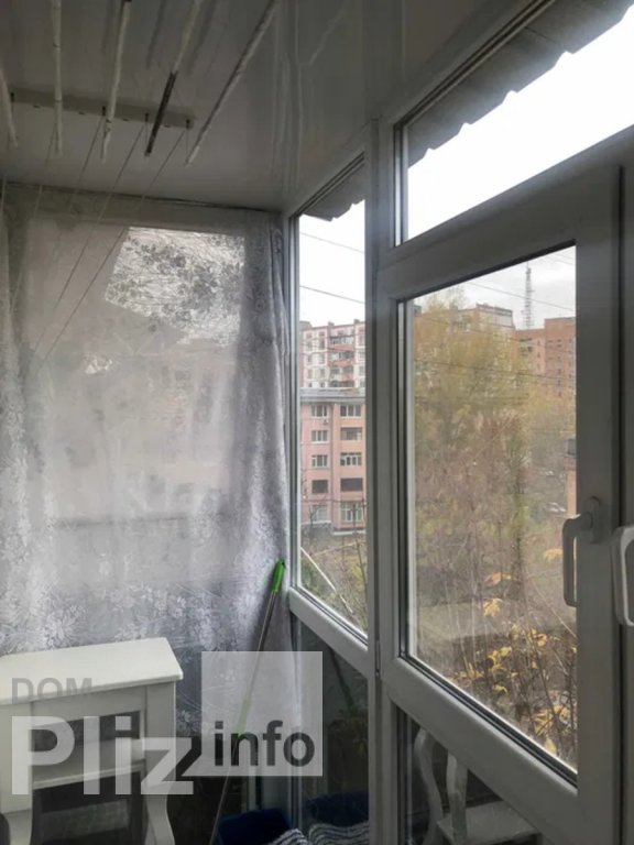 Сдам долгосрочно 2-комнатную квартиру 238$ id 5242964 Dom.pliz.info изображение 15