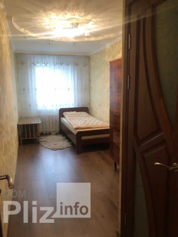 Сдам долгосрочно 2-комнатную квартиру 238$ id 5242964 Dom.pliz.info изображение 16