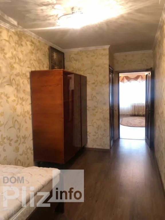 Сдам долгосрочно 2-комнатную квартиру 238$ id 5242964 Dom.pliz.info изображение 17