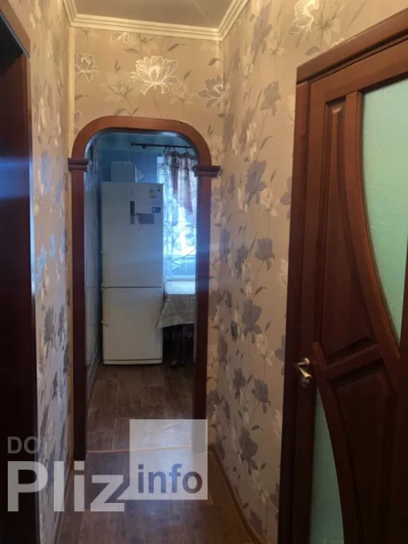 Сдам долгосрочно 2-комнатную квартиру 238$ id 5242964 Dom.pliz.info изображение 18