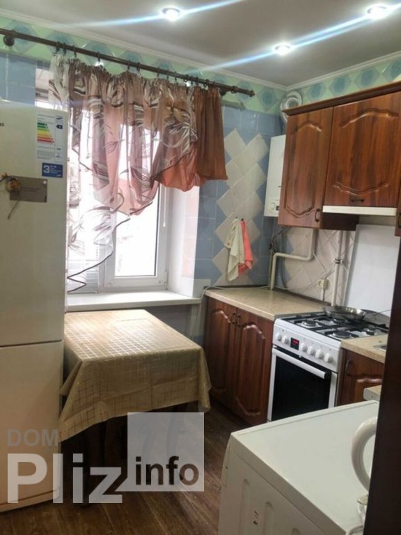 Сдам долгосрочно 2-комнатную квартиру 238$ id 5242964 Dom.pliz.info изображение 19