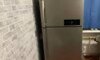 превью 7