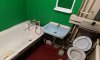 превью 5