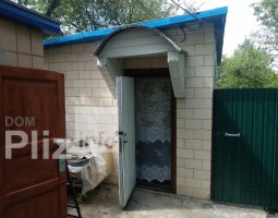 Сдам долгосрочно 1-комнатную квартиру