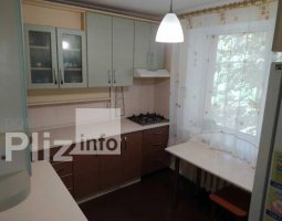 Сдам долгосрочно 1-комнатную квартиру
