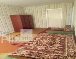Здам довгостроково 2-кімнатну квартиру