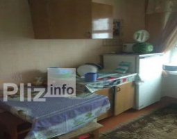 Сдам долгосрочно 1-комнатную квартиру