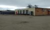 превью 17