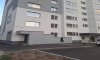 превью 1