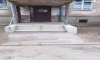превью 13