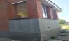 превью 5