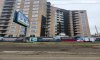 превью 6