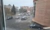 превью 5
