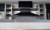 превью 1