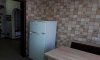 превью 8