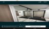 превью 13