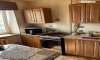 превью 6