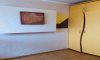 превью 4