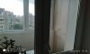 превью 4