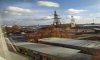 превью 5