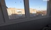 превью 8
