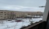 превью 3