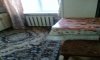 превью 6