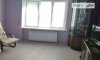 превью 1