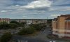 превью 2