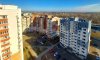 превью 2