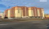 превью 5