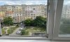 превью 10
