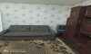 превью 3