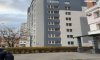 превью 5