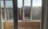 превью 5