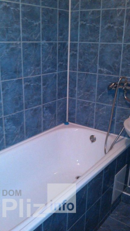 Сдам долгосрочно 1-комнатную квартиру 84$ id 5239606 Dom.pliz.info изображение 1