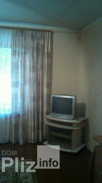 Сдам долгосрочно 1-комнатную квартиру 84$ id 5239606 Dom.pliz.info изображение 5