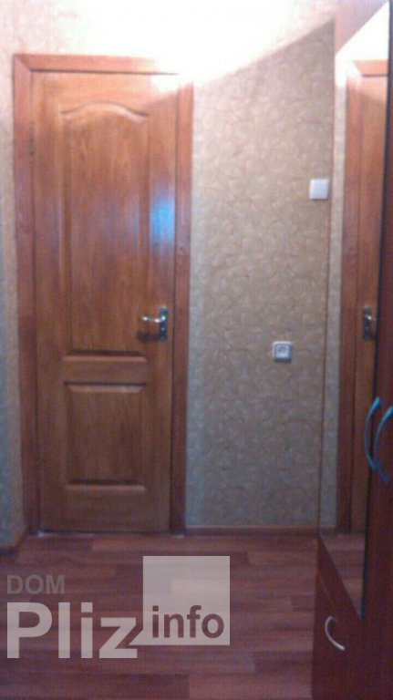 Сдам долгосрочно 1-комнатную квартиру 84$ id 5239606 Dom.pliz.info изображение 6