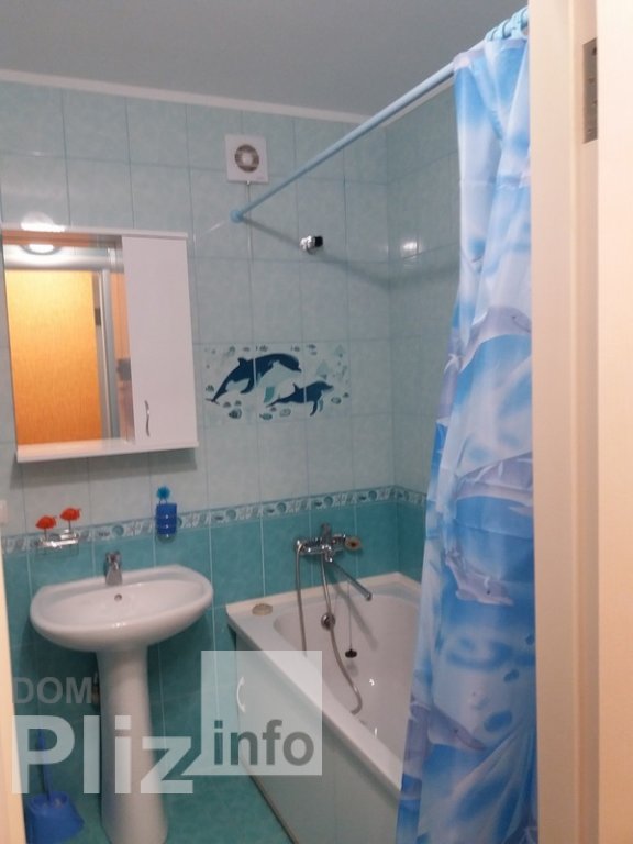 Сдам долгосрочно 1-комнатную квартиру 239$ id 5239792 Dom.pliz.info изображение 1