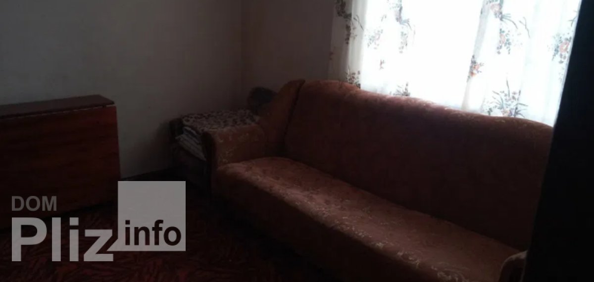 Сдам долгосрочно комнату в квартире 214$ id 5239802 Dom.pliz.info изображение 1